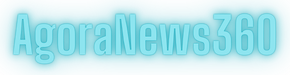 AgoraNews360: O mundo em todos os ângulos, a qualquer hora.